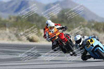 media/Jan-16-2026-CVMA Friday Practice (Fri) [[6f2bf47531]]/4-Racer 3-NRS/Session 2 (Turn 5)/